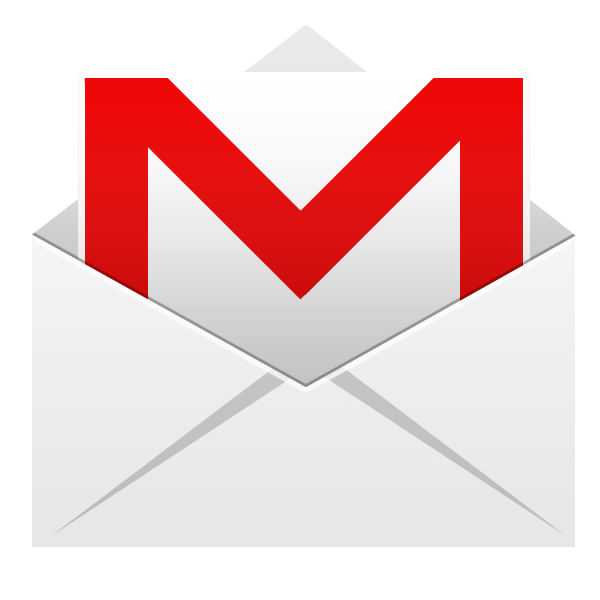 Gmail